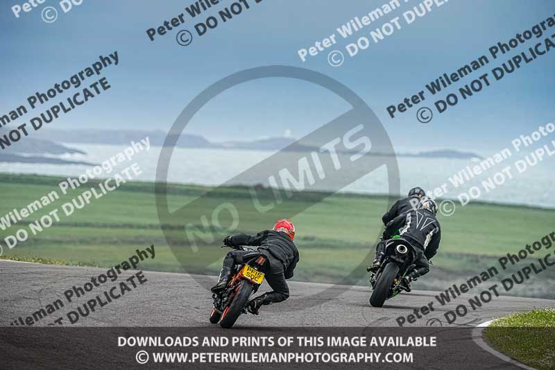 anglesey no limits trackday;anglesey photographs;anglesey trackday photographs;enduro digital images;event digital images;eventdigitalimages;no limits trackdays;peter wileman photography;racing digital images;trac mon;trackday digital images;trackday photos;ty croes